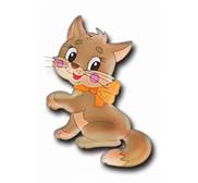 http://skachat-kartinki.ru/img/picture/Nov/21/ceca24c3b70b4d15b870710c634e82fa/mini_3.jpg