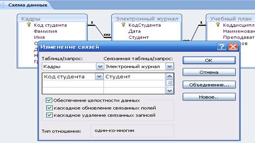 http://5fan.ru/files/0/5fan_ru_1219.html_files/8.png