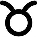 https://image.freepik.com/free-icon/taurus-astrological-sign-symbol_318-63167.png