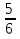 hello_html_6533ba.gif