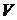http://pandia.ru/text/78/242/images/image391.gif