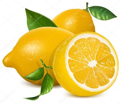 depositphotos_14860457-stock-illustration-fresh-lemons-with-leaves.jpg