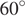 https://ege.sdamgia.ru/formula/9b/9bb8f60a320f40d24140591c786bfdbfp.png