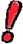 !