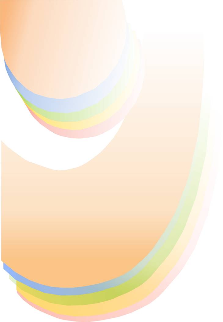 фон для всяких грамот и документов ЦДТ, я разрабатывала дизайн