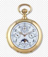 https://img2.freepng.ru/20180927/xvf/kisspng-clock-pocket-watch-grande-complication-estate-watches-swiss-watches-grand-complication-5bad7aaa2b1f24.4734859915380957861766.jpg