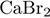 https://oge.sdamgia.ru/formula/70/701d1c5310f22c8e6049e3461f867742p.png
