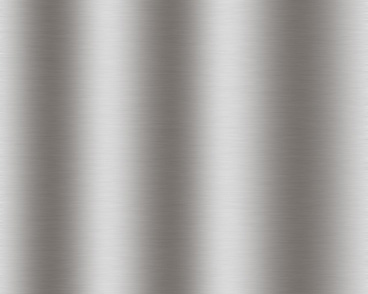 motion blur