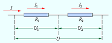 http://www.en.edu.ru/shared/files/old/physics/content/chapter4/section/paragraph9/images/7470_1-9-1.gif