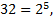 https://resh.edu.ru/uploads/lesson_extract/5753/20200305094010/OEBPS/objects/c_matan_10_24_1/54062891-ceb6-4a20-8b13-43ab71bc2975.png