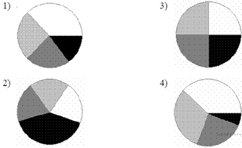 https://math-oge.sdamgia.ru/get_file?id=3562&png=1