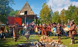 https://tripplanet.ru/wp-content/uploads/europe/russia/kamchatka/pimchakh-camp.jpg