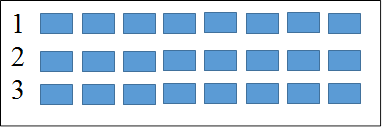 1
2
3
