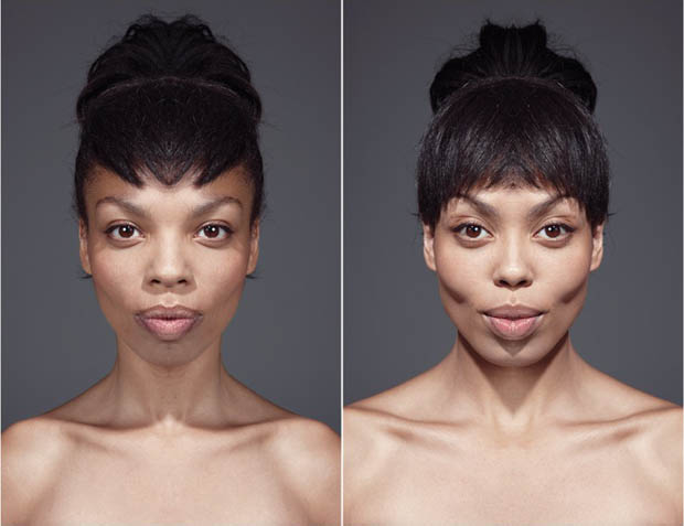 face5
