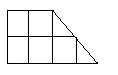 http://mmmf.msu.ru/archive/20052006/z5/z8u1.JPG