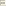 hello_html_m404df842.png