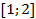 https://static-interneturok.cdnvideo.ru/content/konspekt_image/124192/1ab3e030_a393_0131_618b_12313c0dade2.png