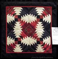 http://school2126.ru/sites/default/files/pineapple_log_cabin_by_sheila_arnold_2014_azqg_photo_by_quilt_inspiration.jpg