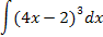 https://fsd.multiurok.ru/html/2019/03/25/s_5c989833967be/1121679_8.png