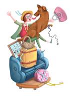 https://illustrators.ru/uploads/illustration/image/1202357/main_%D0%9C%D0%B0%D1%80%D1%88%D0%B0%D0%BA_-_%D0%B1%D0%B0%D0%B3%D0%B0%D0%B6.jpg
