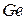 http://lib.kstu.kz:8300/tb/books/2016/Fizika/Mazhenov%20i%20dr/IX%20tarau.files/image046.gif