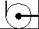 hello_html_61b301da.gif