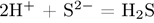 https://oge.sdamgia.ru/formula/29/29dd70b4cc4fb8c11103a85b4c52f51dp.png