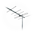 https://jooinn.com/images/tv-antenna-4.jpg