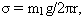 hello_html_7590d50c.png