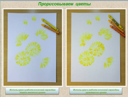 https://xn--i1abbnckbmcl9fb.xn--p1ai/%D1%81%D1%82%D0%B0%D1%82%D1%8C%D0%B8/669988/image003.jpg