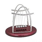 Картинки по запросу ньютоновские шары