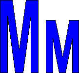 wpe32.jpg (6053 bytes)