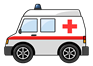 http://pngimg.com/uploads/ambulance/ambulance_PNG45.png