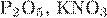 https://ege.sdamgia.ru/formula/53/53639e7b687f67b2438532b72ae2da0bp.png