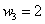 http://mathprofi.ru/t/sluchainaya_velichina_clip_image102.gif