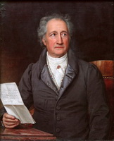 https://xn--80ajfeoetocpde.xn--p1ai/xml/5kl/bethoven_egmont_4_s.jpg