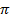 https://resh.edu.ru/uploads/lesson_extract/6019/20190729094659/OEBPS/objects/c_matan_10_30_1/65266cac-f47f-4aa4-90a6-bdcd908cd748.png