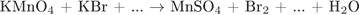 http://reshuege.ru/formula/41/4134bd0f1395bfb2107c1078359ab326p.png