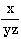 0036