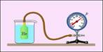 http://sp.misis.ru/sites/portal/depobr14/mer2/textbooks/PublishingImages/02-physics/03/image14.jpg