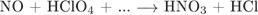 http://reshuege.ru/formula/e1/e15c3571ffc7697abde4c3be30b7e645p.png