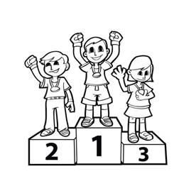 desenhos-para-colorir-olimpiadas-02.jpg