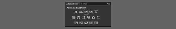 https://img.photoshop-master.ru/lessons/les6118/54.jpg