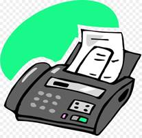 https://img2.freepng.ru/20190619/qbg/kisspng-clip-art-fax-openclipart-image-computer-icons-design-your-own-twisted-ink-5d09ca7a8a5b21.2680418115609227465667.jpg
