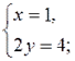http://na-uroke.in.ua/image672-4.gif