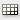 http://balbesof.net/up/article/img/Illustrator_toolbars/Rectangular-Grid-Tool.png