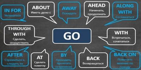 https://pp.userapi.com/c845323/v845323909/333e0/9TTXa08eDxY.jpg