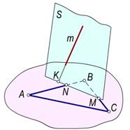 4-44b