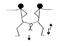http://bmsi.ru/_uf/image/35%285%29.gif