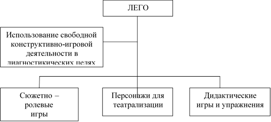 https://documents.infourok.ru/71a835a7-5479-407c-8cf4-cd37f486a5e1/0/image001.png